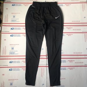 Nike Dri-Fit joggers